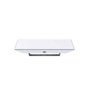 starlink high flat performance kit