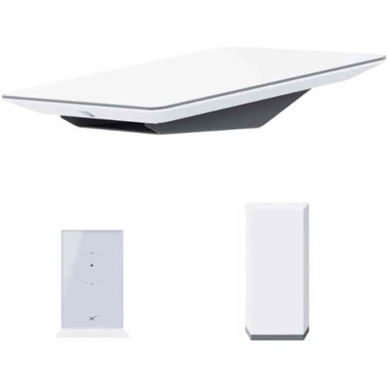 starlink high flat performance kit - Image 2