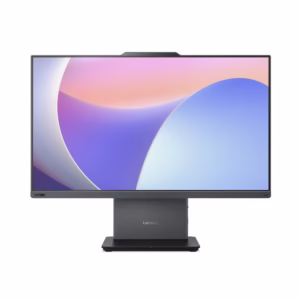 Neo 50a-24 G5,23.8" (12SC0048UM)