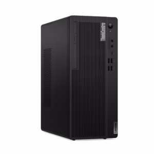 M70t G5,TWR, ,i7-14700,8GB DDR5,512GB SSD M.2 2280 NVMe G4,Integrated,No OS,No DVD, (12U6003PUM)