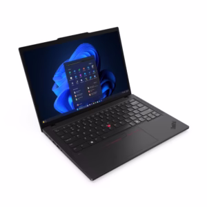 X13,U7-255U,16GB Base DDR5,1TB SSD M.2 2280 TLC G4,Integrated,Win 11 Pro 64,13.3"(21RK007DUE)