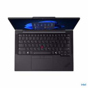 T14s,U7-255U,16GB Base DDR5,1TB SSD M.2 2280 TLC G4,Integrated,Win 11 Pro 64,14.0(21R1001BUE)