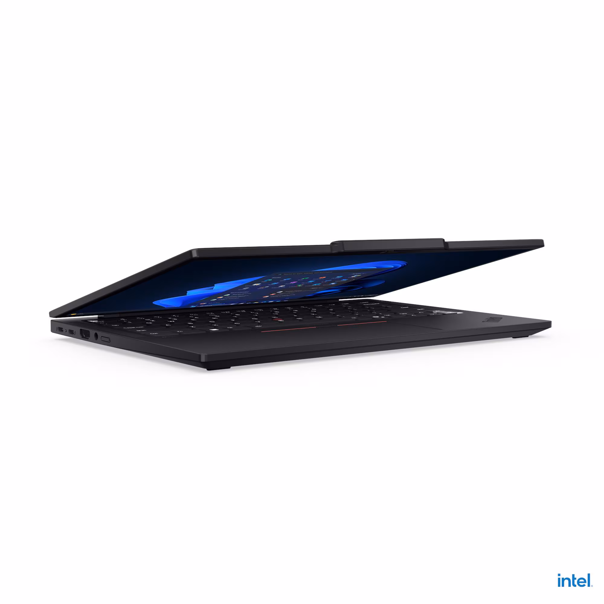 T14s,U7-255U,16GB Base DDR5,1TB SSD M.2 2280 TLC G4,Integrated,Win 11 Pro 64,14.0(21R1001BUE) - Image 2