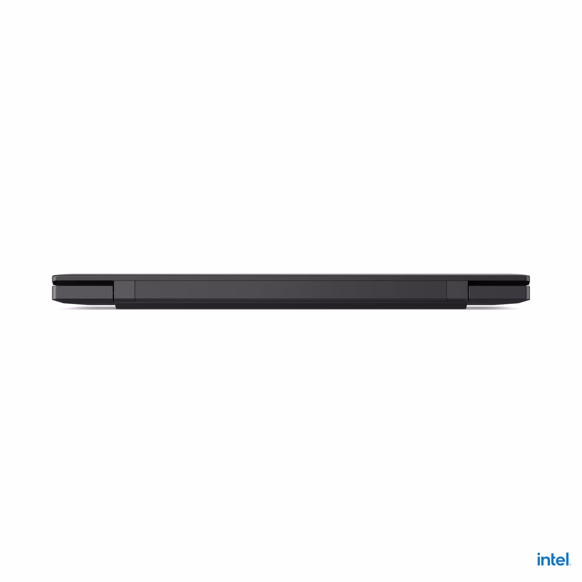 T14s,U7-255U,16GB Base DDR5,1TB SSD M.2 2280 TLC G4,Integrated,Win 11 Pro 64,14.0(21R1001BUE) - Image 3
