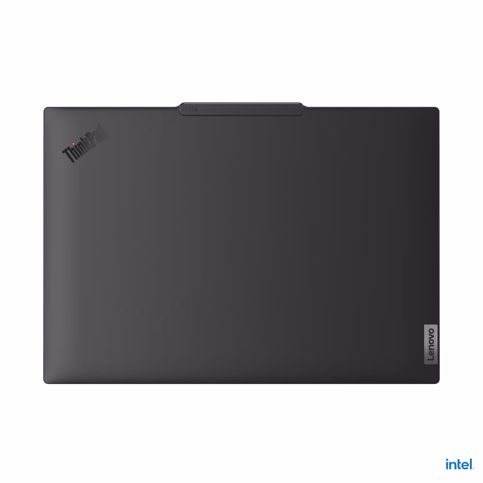 T14s,U7-255U,16GB Base DDR5,1TB SSD M.2 2280 TLC G4,Integrated,Win 11 Pro 64,14.0(21R1001BUE) - Image 4