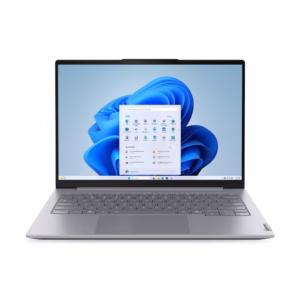 TB 14-IRL,Core 5-210H,8GB DDR5,512GB SSD M.2 2242 QLC G4,Integrated,No OS,14.0"(21SG0020UE)