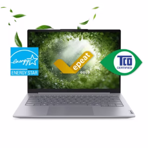TB 14-IAL,U7-255H,16GB DDR5,512GB SSD M.2 2242 QLC G4,Integrated,No OS,14.0(21SJ001HUE)