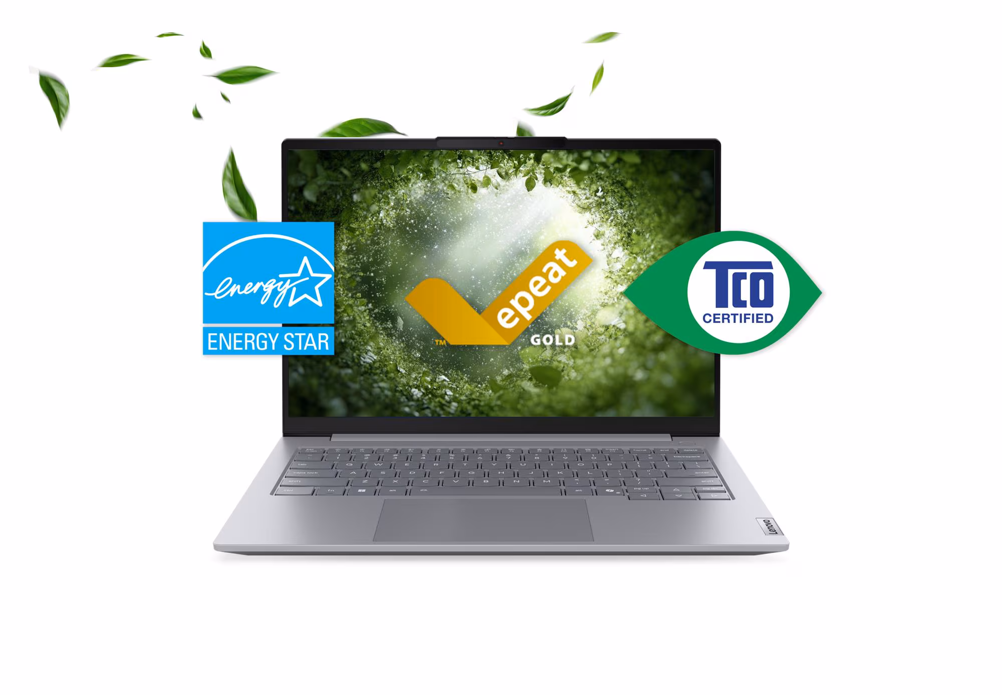 TB 14-IAL,U7-255H,16GB DDR5,512GB SSD M.2 2242 QLC G4,Integrated,No OS,14.0(21SJ001HUE)