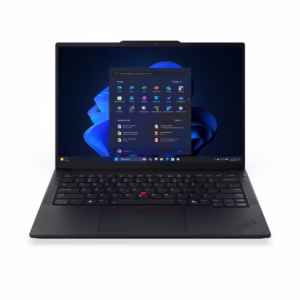 E14 G7 IAL,U5-225U,8GB DDR5,512GB SSD M.2 2242 TLC G4,Integrated,No OS,14.0(21SX001DUE)