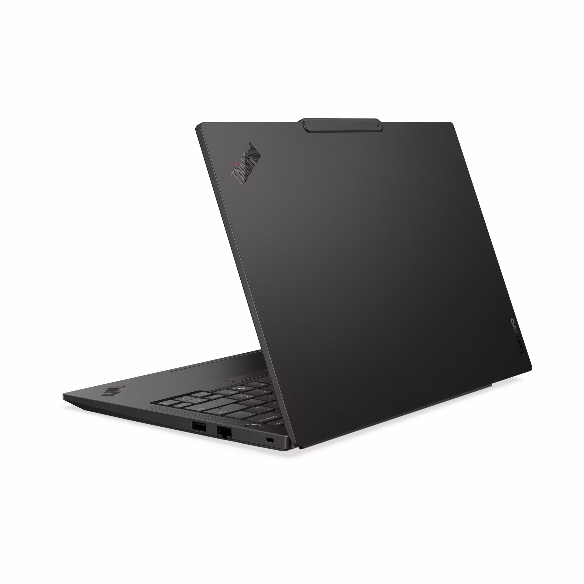 E14 G7 IAL,U5-225U,8GB DDR5,512GB SSD M.2 2242 TLC G4,Integrated,No OS,14.0(21SX001DUE) - Image 3