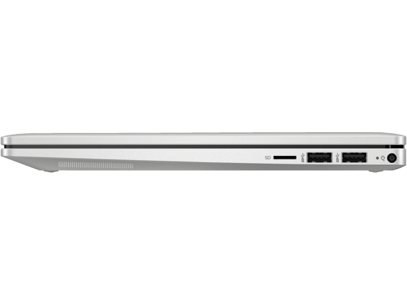 HP PAVILION X360 LAPTOP (CI5-1335U/8GB/512GB/14.0" FHD TOUCH/WIN11H) - (7Z6T2EA) - Image 4