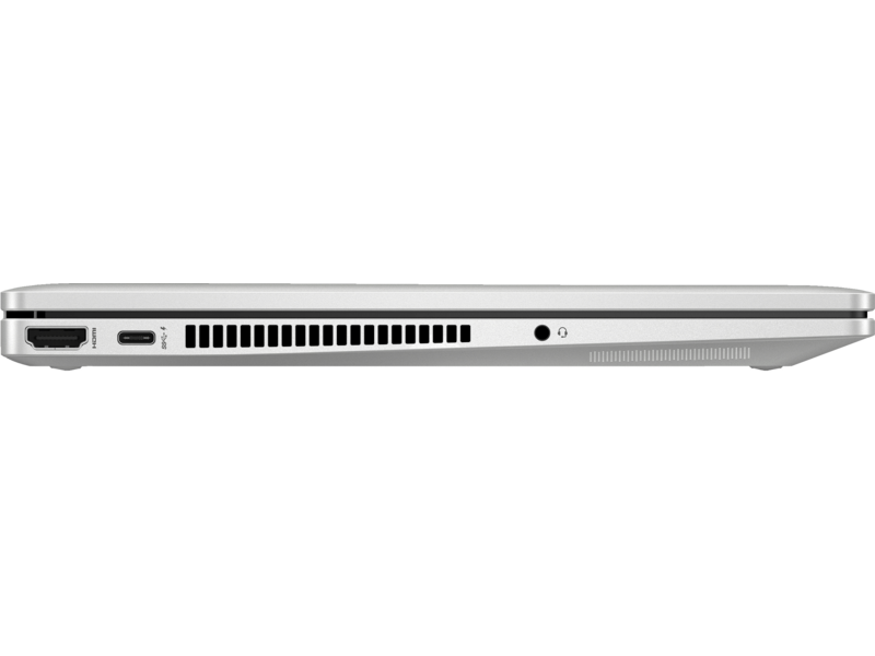 HP PAVILION X360 LAPTOP (CI5-1335U/8GB/512GB/14.0" FHD TOUCH/WIN11H) - (7Z6T2EA) - Image 3