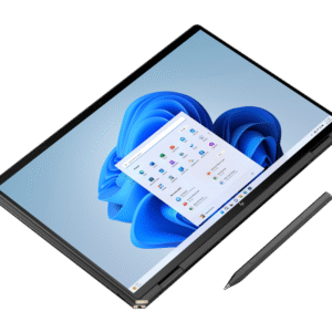 HP Spectre x360 2-in-1 Laptop 16-aa0000nia (A23XJEA)