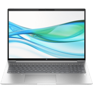 HP ProBook 460 16 inch G11 Notebook PC (A38F9ET)