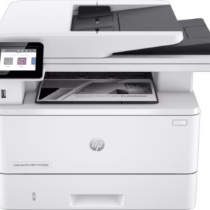 HP LJ PRO MFP 4103FDN PRINTER (2Z628A)