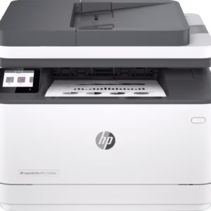 HP LaserJet Pro MFP 3103fdw Prntr:ISE (3G632A)