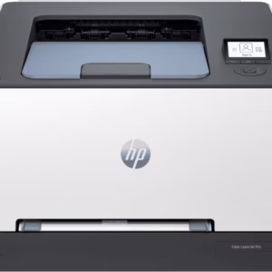HP Color LJ Pro 3203dw Printer:EUR (499N4A)