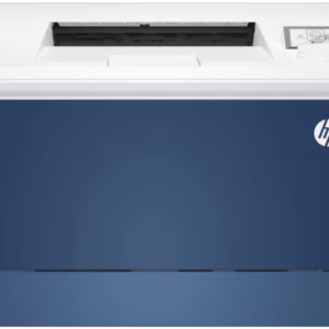 HP Color LaserJet Pro 4203dw Prntr:EUR (5HH48A)