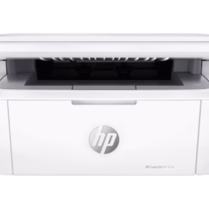 HP LASERJET MFP M141W PRINTER (7MD74A)
